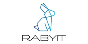 Rabyit