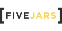 Five Jars