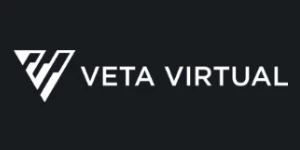 Veta Virtual