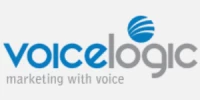 VoiceLogic