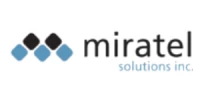 Miratel Solutions