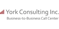York Consulting
