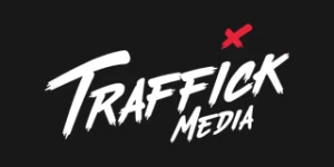 Traffick Media