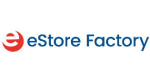 eStore Factory