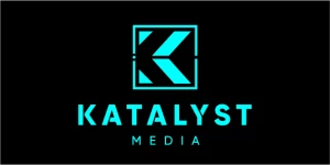 Katalyst Media