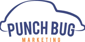 Punch Bug Marketing