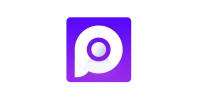 PhilLabor BPO