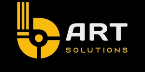bART Solutions