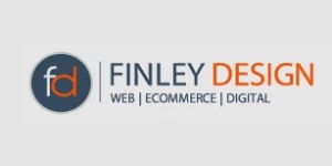 Finley Design