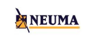 Neuma Technology