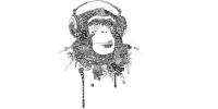 Design24 Web Design & Marketing