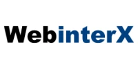 Webinterx