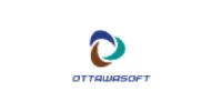 Ottawasoft