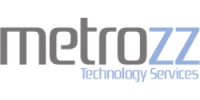 Metrozz Technology Services