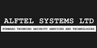Alftel Systems