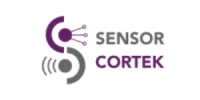 Sensor Cortek