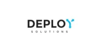 Deploy Software Solutions