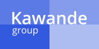 Kawande Group