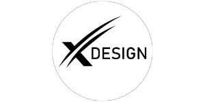 Xdesign Reviews and Clients | DesignRush