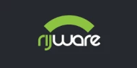 Rijware