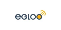 Egloo