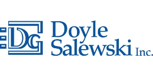 Doyle Salewski Inc.