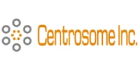 Centrosome Inc.