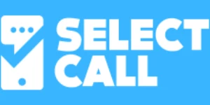 Select Call Centre