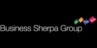 Business Sherpa Group