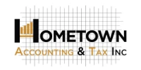 Hometown Accounting