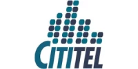 Cititel Answering Services