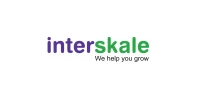 Interskale Digital Marketing & Consulting P L