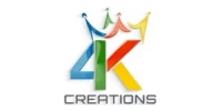 4K CREATIONS