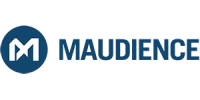 Maudience