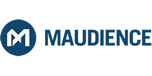 Maudience