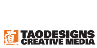 Taodesigns