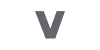 V Strategies
