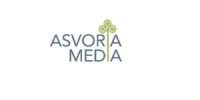 Asvoria Media