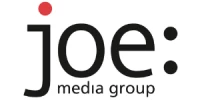 Joe Media