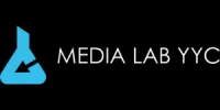 Media Lab Yyc