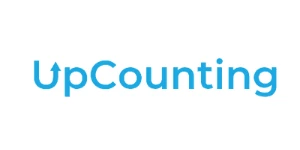 UpCounting