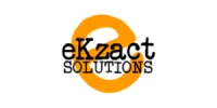 Ekzact Solutions