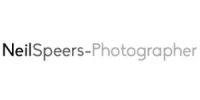Neil Speers Photography