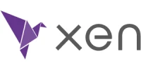 Xen Accounting
