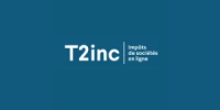 T2inc.ca