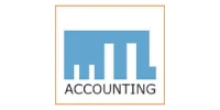 MTL Accounting