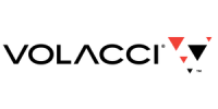Volacci