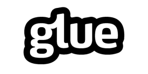Glue Advertising