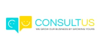 Consultus Digital