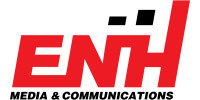 ENH Media & Communications